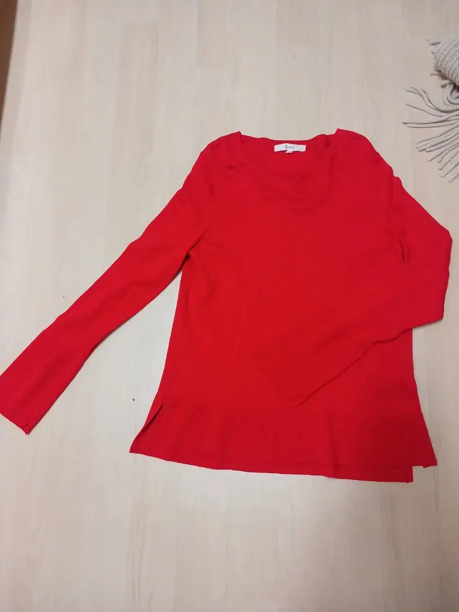 thumbnail-6